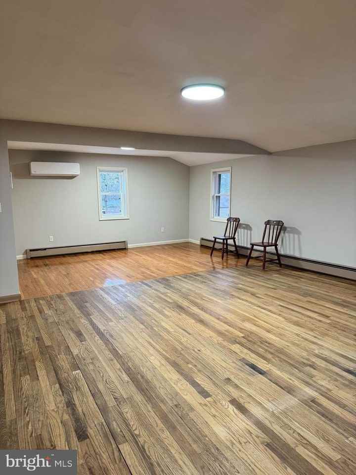 11 South Third Street - Photo 2 of 13