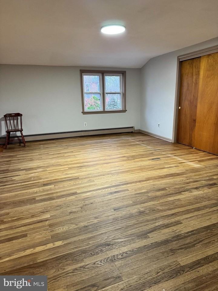 11 South Third Street - Photo 3 of 13