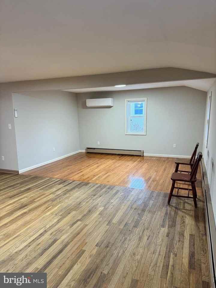 11 South Third Street - Photo 4 of 13