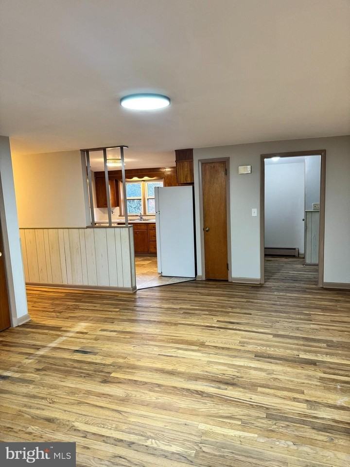 11 South Third Street - Photo 5 of 13