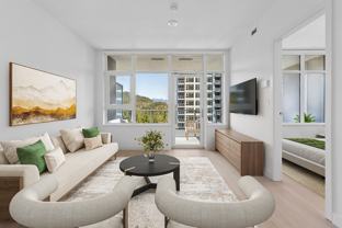 708 Farrow Street - Photo 1 of 1