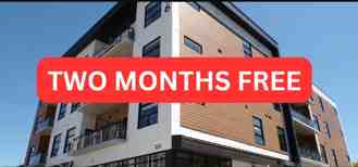 1076 Gainsborough Road #204 - Photo 1 of 1