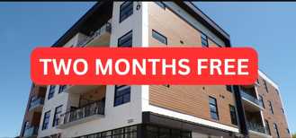 1076 Gainsborough Road #204 - Photo 1 of 1