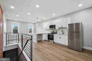 2917 North 7th Street #2 - Photo 1 of 1