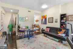 2137 Spruce St Apt 8 #8 - Photo 1 of 1