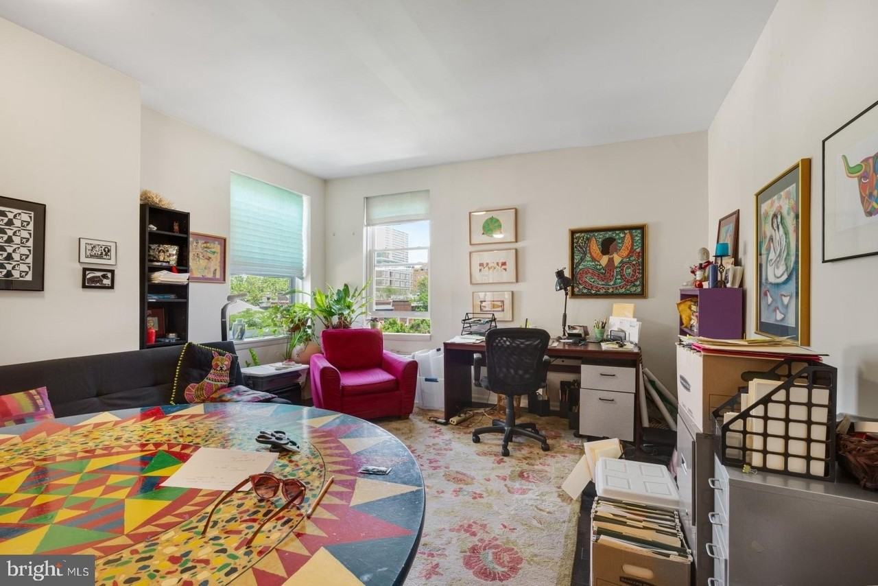 2137 Spruce St Apt 8 #8 - Photo 2 of 12