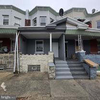 2033 Wilmot Street - Photo 1 of 1