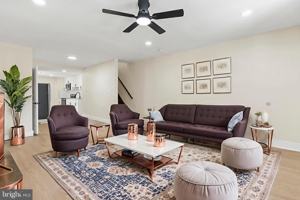 featured image of 1221 N 50th St