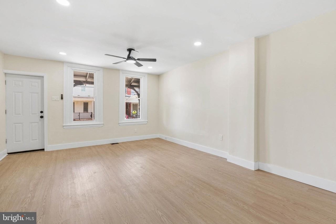 1221 N 50th St - Photo 5 of 24