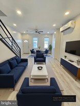 2539 North Natrona Street - Photo 1 of 1