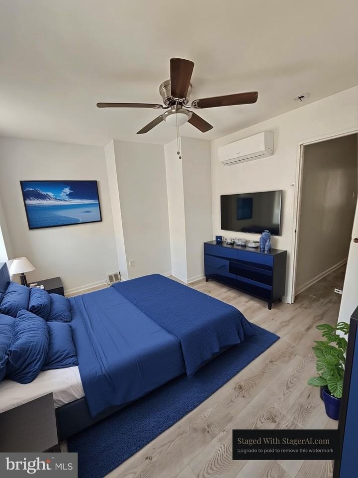 2539 North Natrona Street - Photo 3 of 26