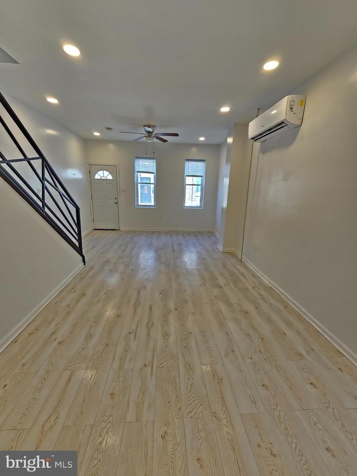 2539 North Natrona Street - Photo 5 of 26