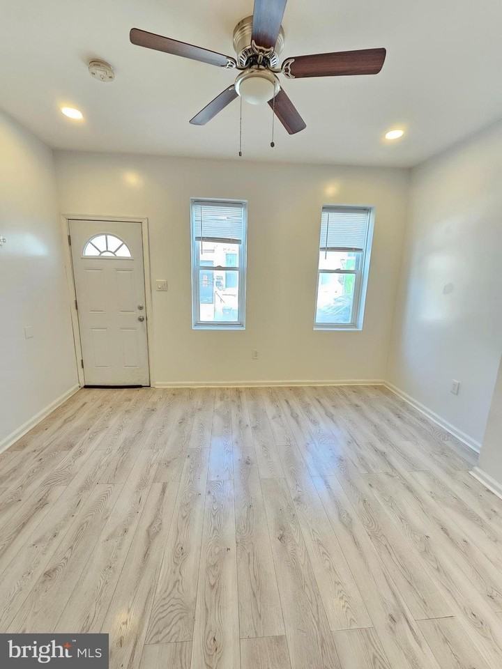 2539 North Natrona Street - Photo 6 of 26