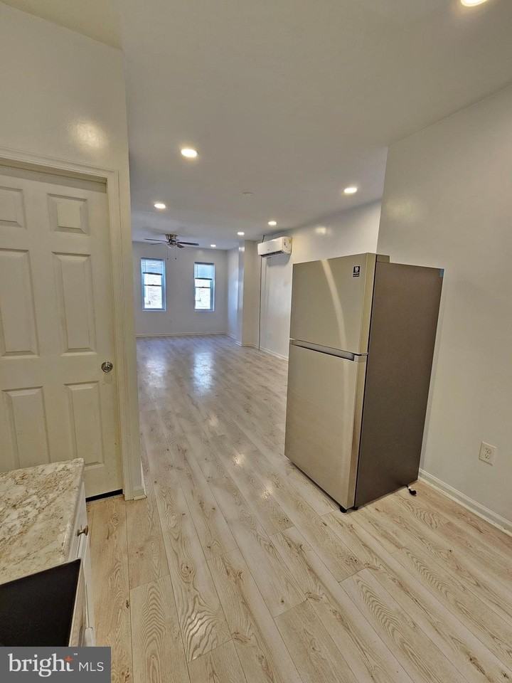 2539 North Natrona Street - Photo 7 of 26