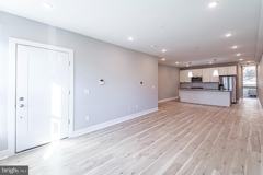 715 South 51st Street #1 - Photo 1 of 1