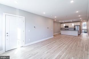 715 South 51st Street #1 - Photo 1 of 1