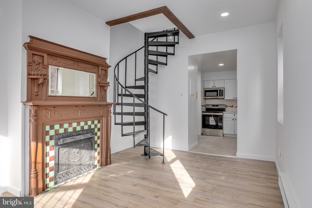 4242 Pine Street #2B - Photo 1 of 1