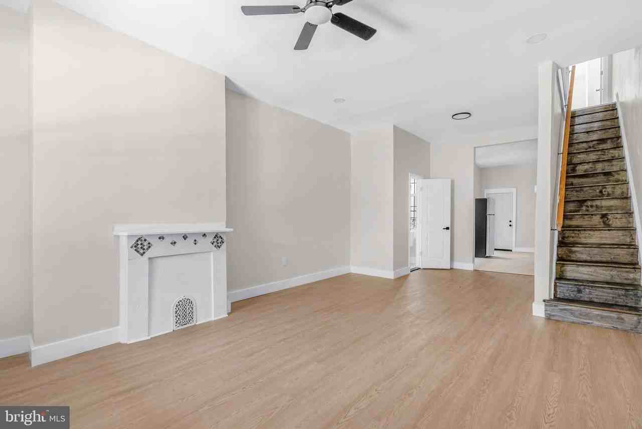 4288 Viola St - Photo 2 of 23