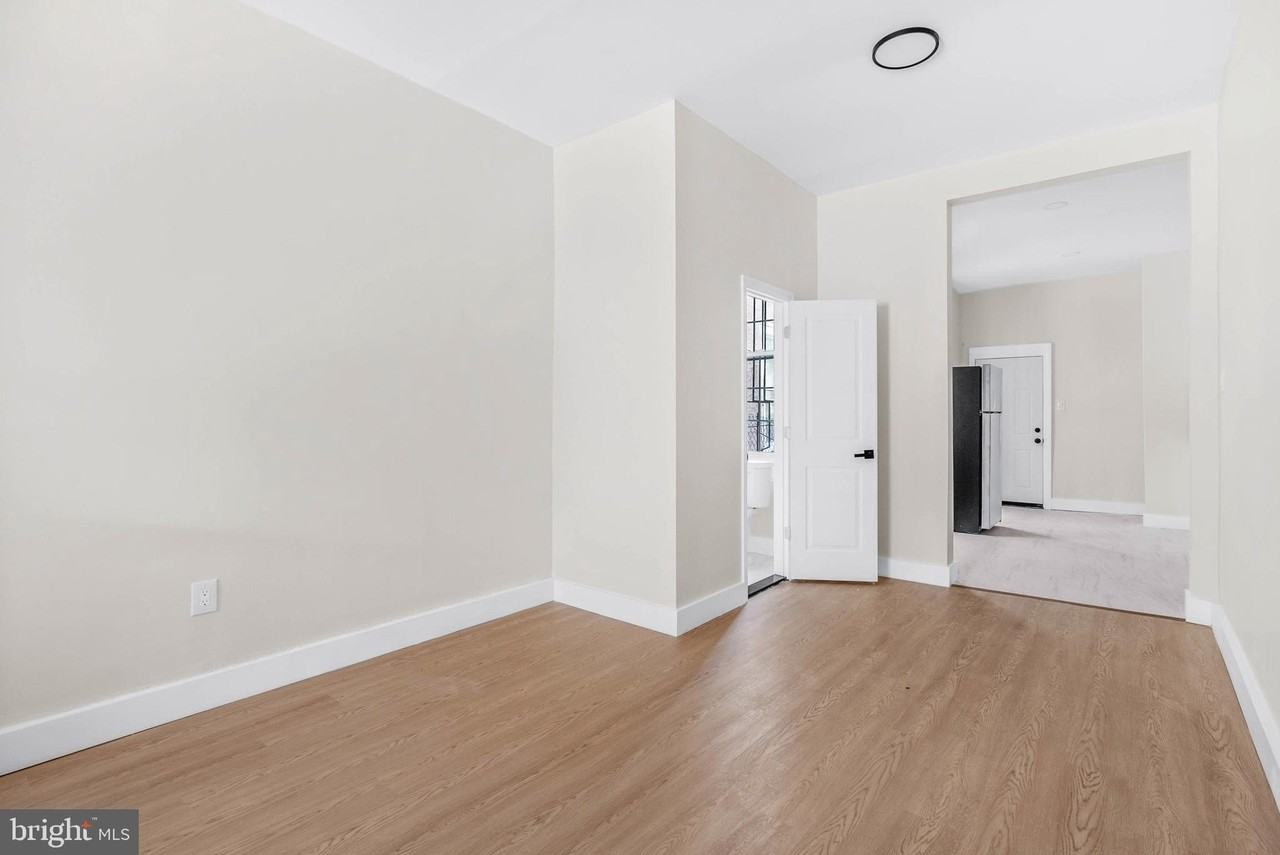 4288 Viola St - Photo 6 of 23