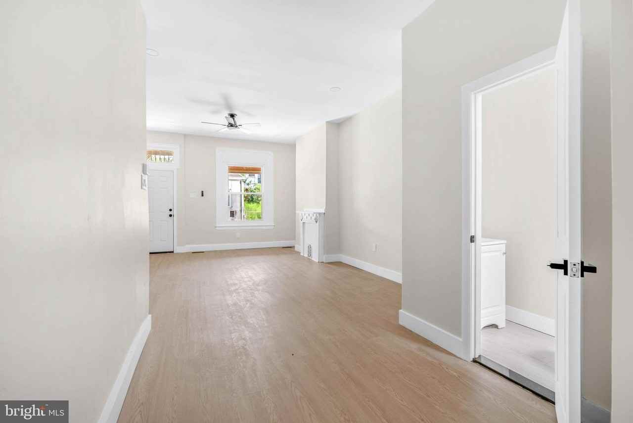 4288 Viola St - Photo 7 of 23