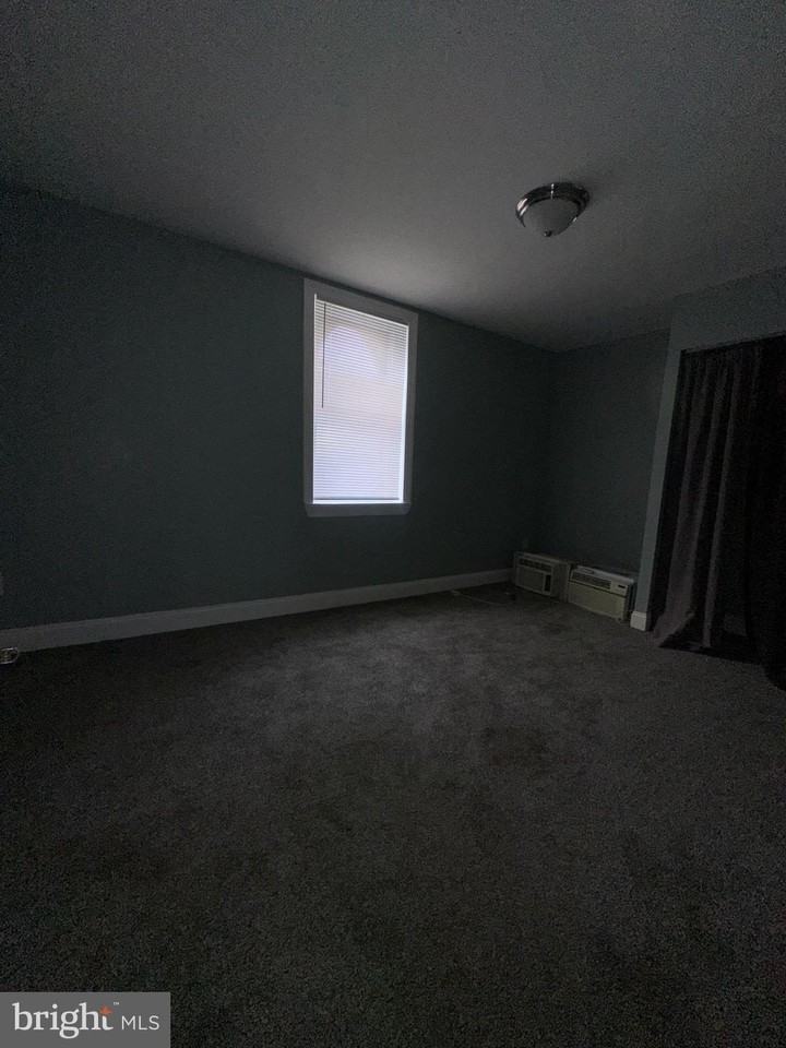 1721 North Creighton Street #2 - Photo 6 of 6