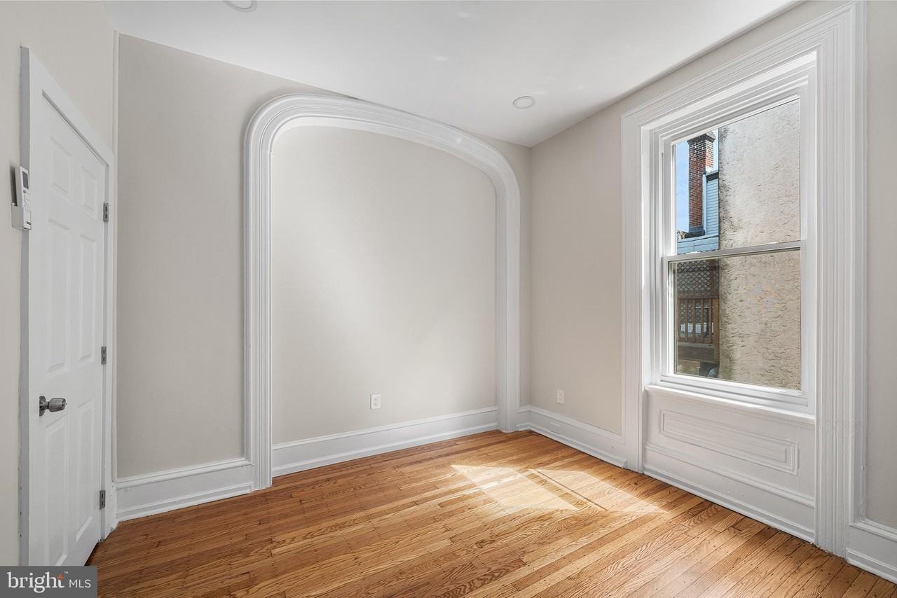 2309 Green St Apt 2r #2R - Photo 5 of 15