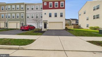 featured image of 210 Parkland Drive