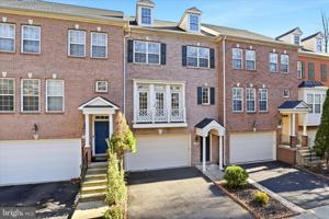 featured image of 4604 Carisbrooke Lane