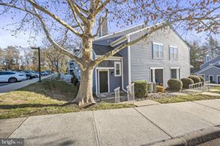 13589 Orchard Drive #13589 - Photo 1 of 1