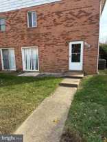 9684 Hagel Circle #37C - Photo 1 of 1