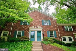 5918 Prince George Drive #313 - Photo 1 of 1