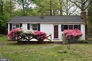 featured image of 6497 Windham Ave