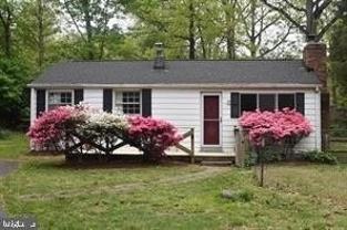 6497 Windham Avenue - Photo 1 of 1