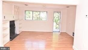 6497 Windham Ave - Photo 4 of 10