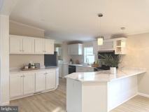 14517 Braniff Circle - Photo 1 of 1