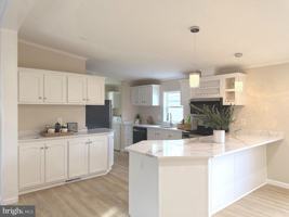 featured image of 14517 Braniff Circle