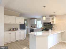 14517 Braniff Circle - Photo 1 of 1