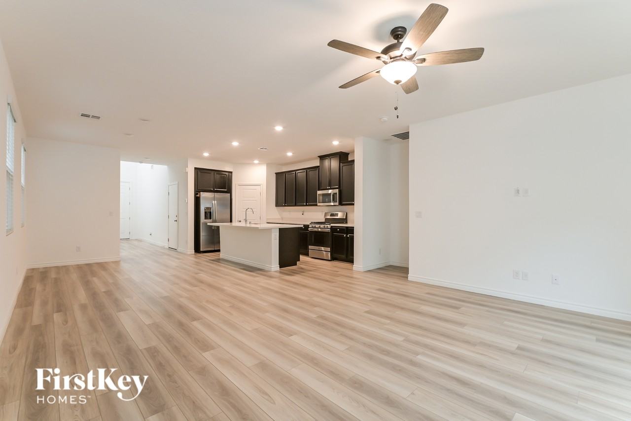 6845 Greensmen Ave - Photo 2 of 15