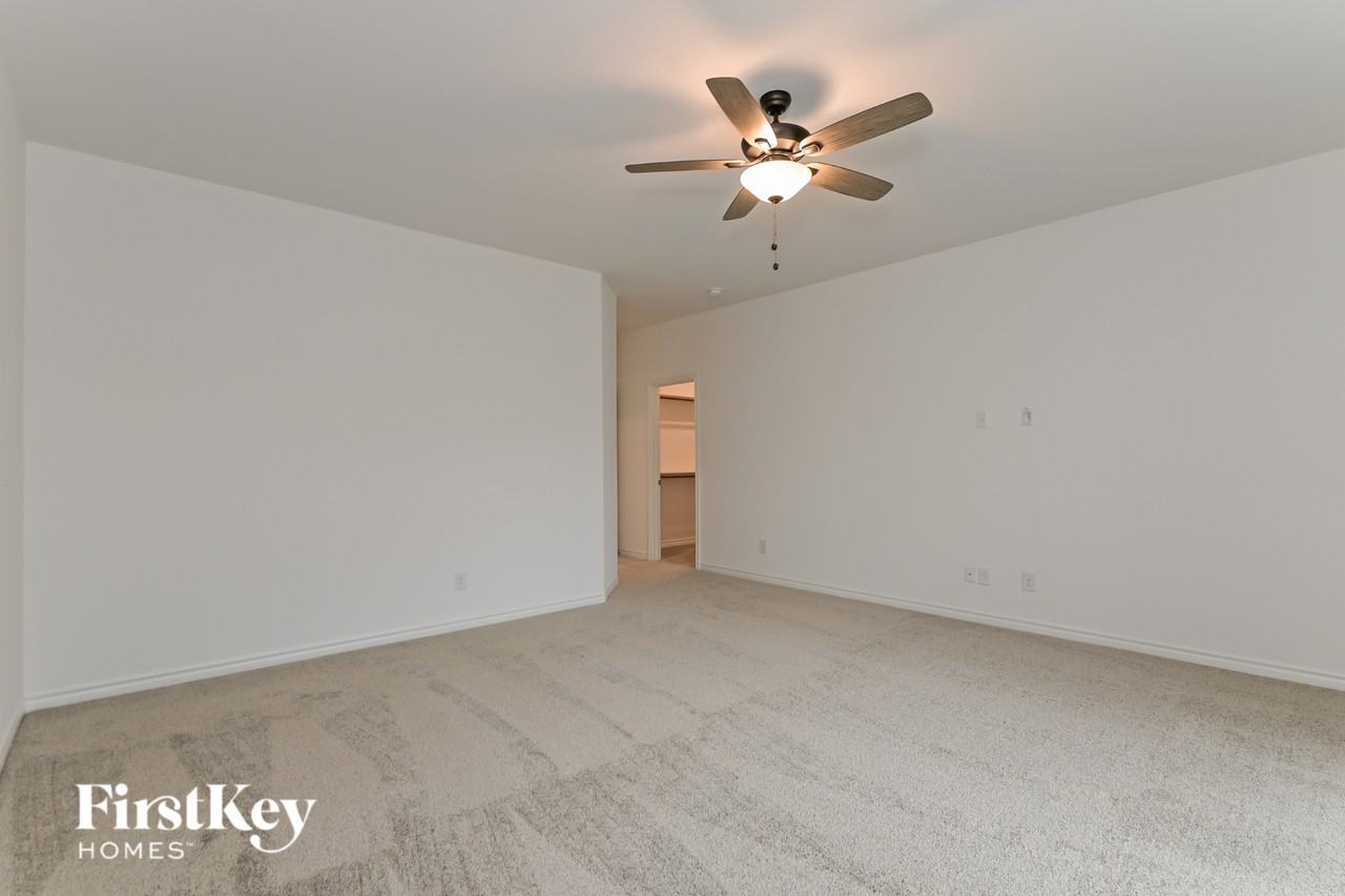 6845 Greensmen Ave - Photo 6 of 15