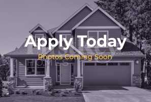 featured image of 18435 Idyllic Alley