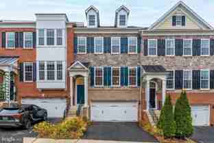 20619 Erskine Terrace - Photo 1 of 1