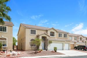 featured image of 3836 Canary Cedar St