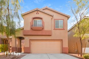 4946 Copperlyn Street - Photo 1 of 1