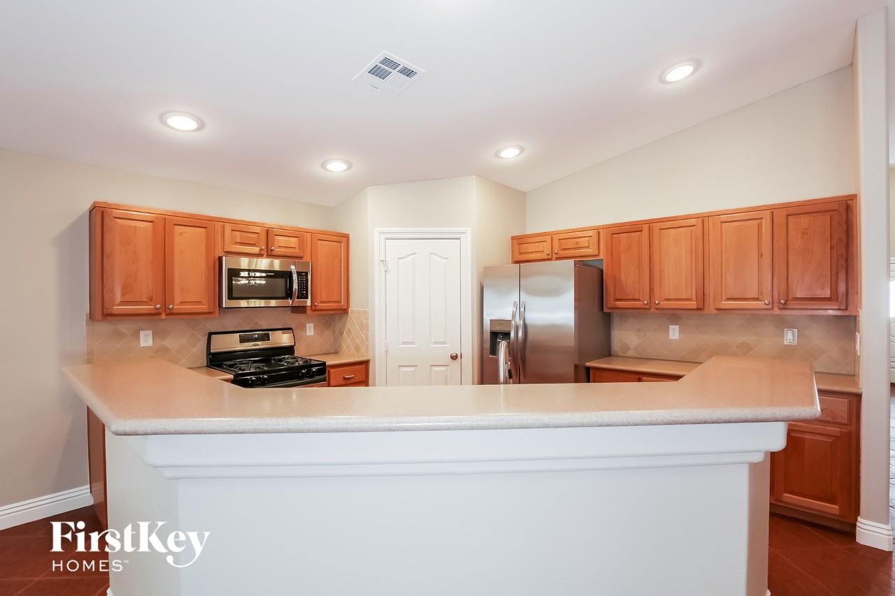 6236 Little Elm Street - Photo 6 of 15