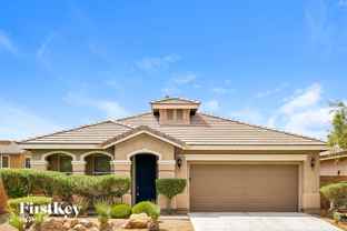 8649 Green Ridge Avenue - Photo 1 of 1