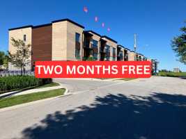 featured image of 267 Butler Street #302