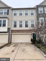 featured image of 42253 Dean Chapel Square