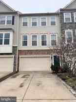 42253 Dean Chapel Square - Photo 1 of 1