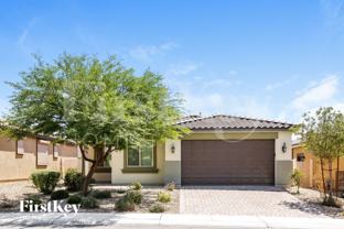 5636 Alitak Bay Street - Photo 1 of 1