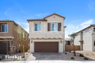 4235 Billowing Breeze Avenue - Photo 1 of 1